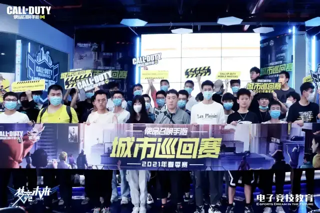 突破和精准 突破和精准