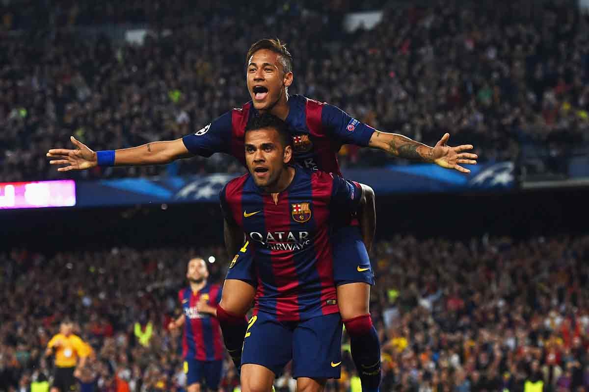 映了他作为 映了他作为