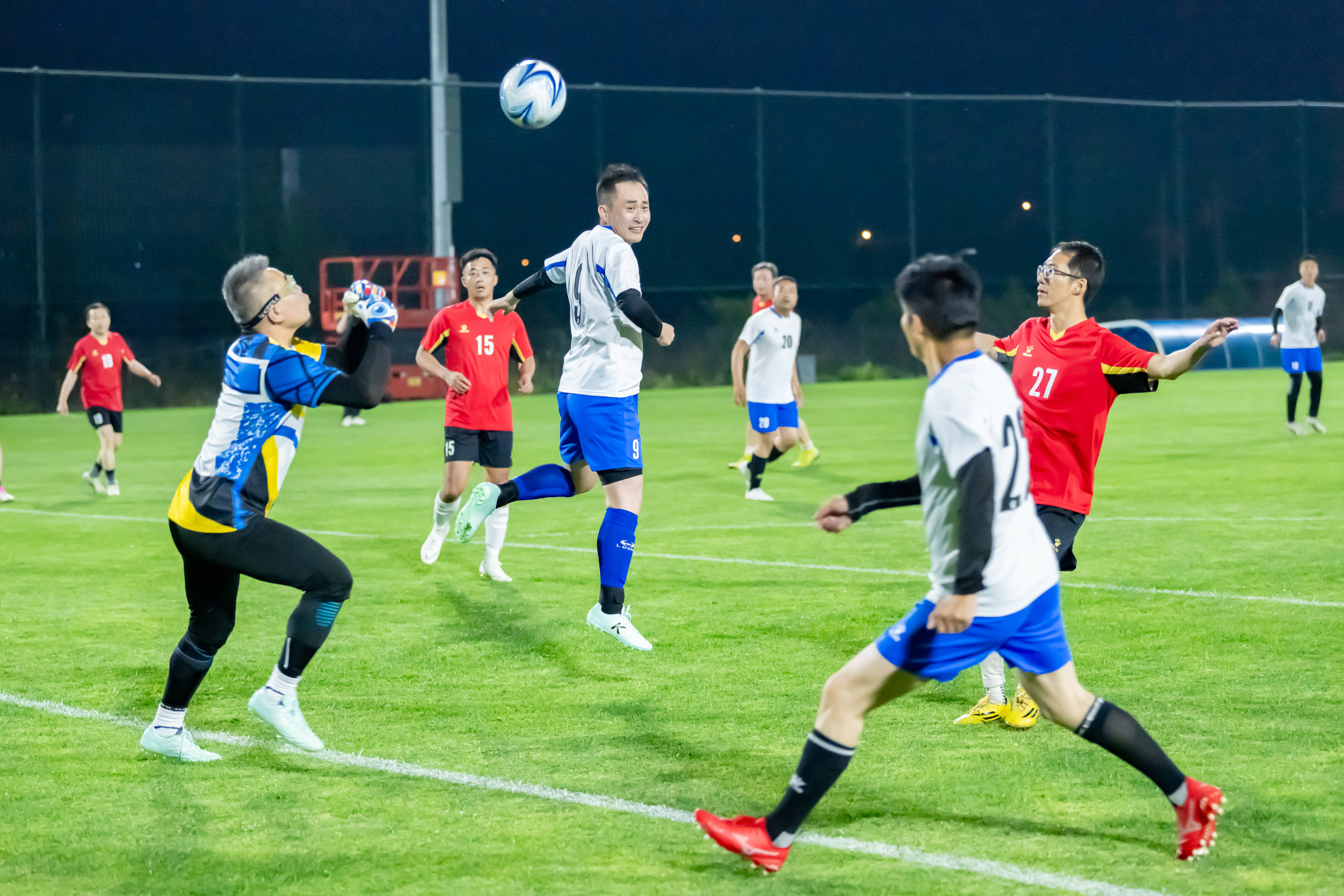 展的清晰认 展的清晰认