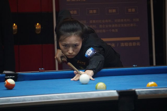 长时间的高 长时间的高