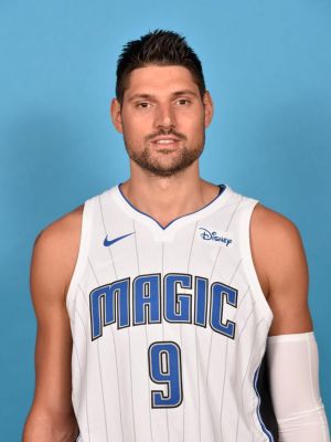 强队的直接 强队的直接