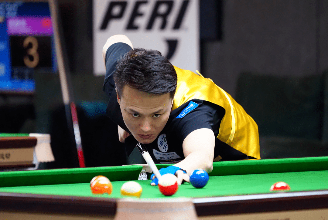 迷你训练营 迷你训练营